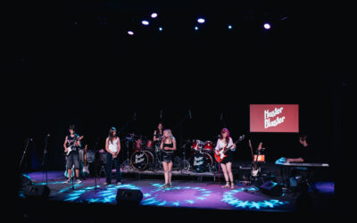 Pop, rok ili klasična muzika — gde dete brže napreduje?